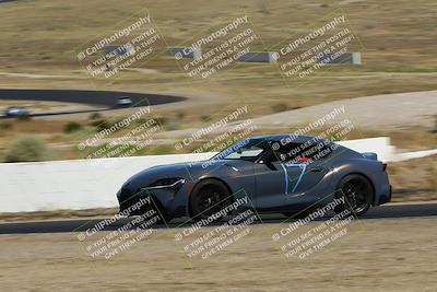 media/Aug-27-2023-Nasa (Sun) [[9c8b9d591b]]/HPDE 1 and 2/Panning/